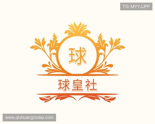 发现皇冠体育227.com