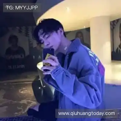 支宏聪